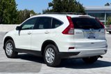 Used 2016 Honda CR-V EX-L image 5