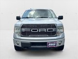 Used 2014 Ford F150 STX w/ Equipment Group 201A Mid image 2