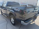 Used 2014 Ford F150 XLT w/ Equipment Group 301A Mid image 5