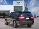 Used 2023 Dodge Durango R/T image 4