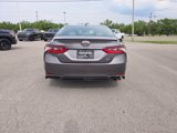 Certified 2023 Toyota Camry SE image 6