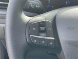 New 2025 Ford Escape Active image 5