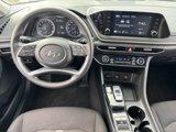Used 2021 Hyundai Sonata SEL image 4