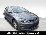 Used 2015 Volkswagen Golf S image 5