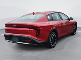 New 2025 Kia K4 EX image 5