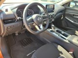New 2025 Nissan Sentra SR image 3