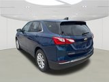 Used 2019 Chevrolet Equinox LT image 3