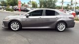 Used 2024 Toyota Camry LE image 3