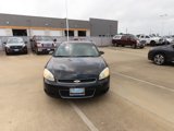 Used 2013 Chevrolet Impala LTZ image 5