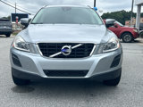 Used 2013 Volvo XC60 3.2 image 2