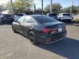 Used 2019 Audi A6 2.0T Premium w/ Convenience Package image 3