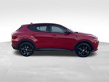 New 2024 Dodge Hornet R/T Plus image 2