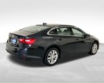 Used 2023 Chevrolet Malibu LT image 5