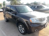 Used 2013 Honda Pilot EX-L image 4
