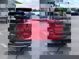 Used 2016 Toyota RAV4 XLE image 5