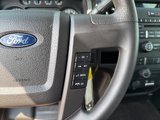 Used 2014 Ford F150 STX w/ Equipment Group 201A Mid image 3