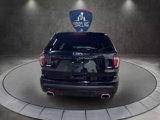 Used 2016 Ford Explorer Sport w/ Equipment Group 401A image 4