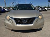 Used 2011 Lexus RX 350 2WD image 2