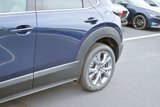 Used 2024 MAZDA CX-30 AWD 2.5 S w/ Premium Package image 3