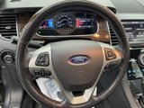Used 2015 Ford Taurus Limited w/ Equipment Group 301A image 2