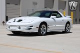 Used 1999 Pontiac Firebird Formula image 2