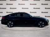 New 2025 BMW i4 xDrive40i w/ Premium Package image 6