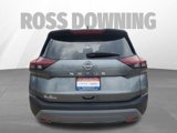 Used 2023 Nissan Rogue S image 5