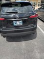 Used 2017 Lexus NX 200t F Sport image 5