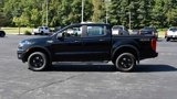 Used 2021 Ford Ranger XL w/ Equipment Group 101A High image 6