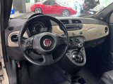 Used 2012 FIAT 500 Sport w/ Safety & Convenience Pkg image 3