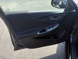 Used 2025 Chevrolet Malibu LT image 3