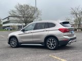 Certified 2021 BMW X1 xDrive28i w/ Convenience Package image 5