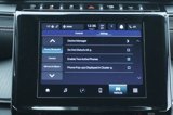 Used 2023 Jeep Grand Cherokee L Laredo w/ Luxury Tech Group I image 6