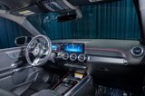New 2025 Mercedes-Benz GLB 250 image 4