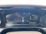 Used 2020 Lincoln Aviator Reserve w/ Equipment Group 201A image 5