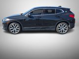 Used 2018 BMW X2 xDrive28i w/ Convenience Package image 2