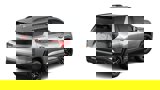 New 2026 GMC Terrain AT4 w/ Convenience Package III image 3
