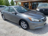 Used 2012 Honda Accord LX image 3