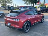 Used 2021 Ford Mustang Mach-E Premium image 5