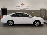 Used 2013 Chevrolet Impala LS image 2
