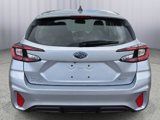 New 2025 Subaru Impreza 2.0i image 4
