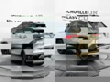 Used 2022 Toyota RAV4 XSE image 3
