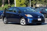 Used 2014 Toyota Prius Two image 2