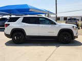 New 2025 GMC Terrain Elevation w/ Black Edition image 5