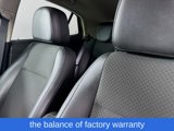 Used 2018 Buick Encore Preferred image 5