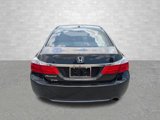 Used 2015 Honda Accord EX-L image 3