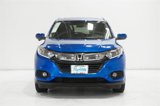 Used 2022 Honda HR-V EX image 3