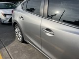 Used 2016 MAZDA MAZDA3 s Touring image 5