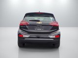 Used 2021 Chevrolet Bolt Premier image 6
