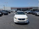 Used 2010 Honda Accord EX image 3